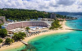 Royal Decameron Cornwall Beach Montego Bay